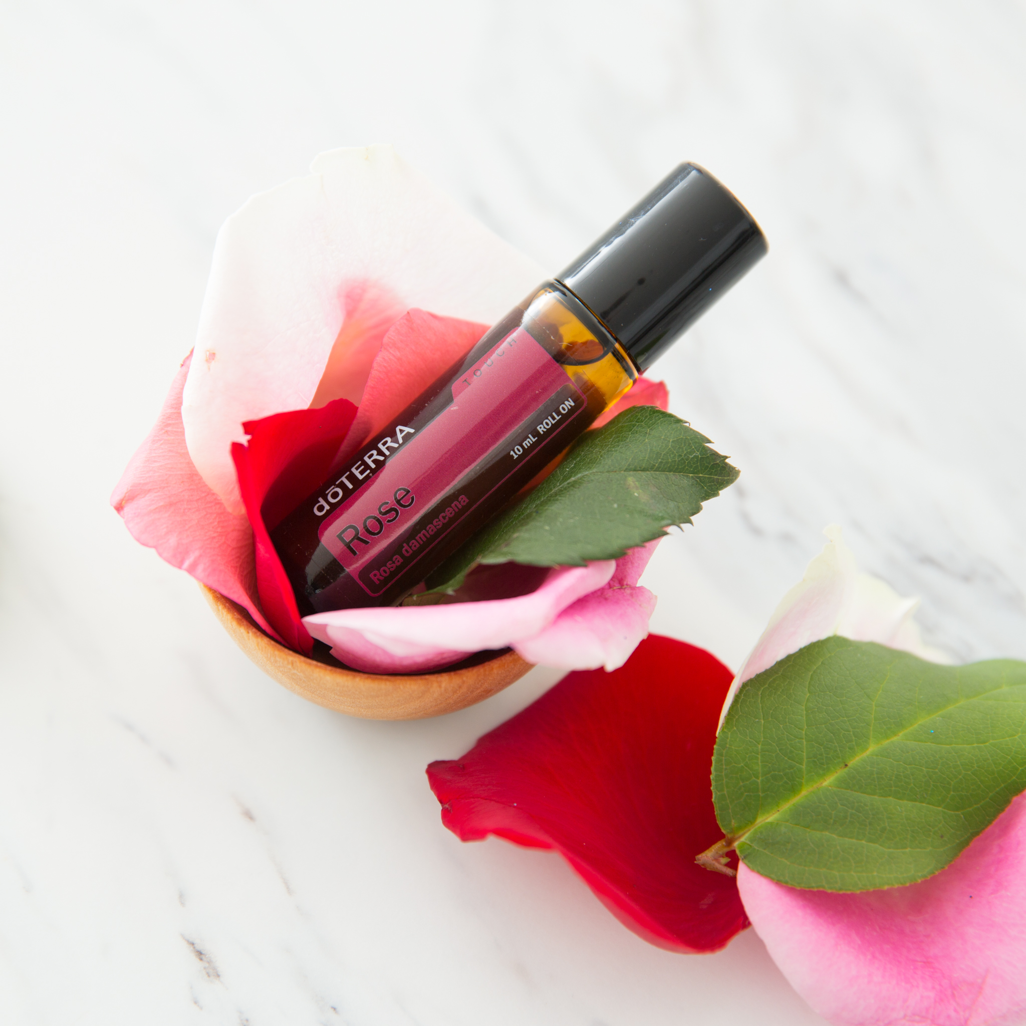 doTERRA ローズ 希少品 日本未発売 ダマスクローズ imgrc0092713083.jpg